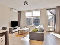 Keizersmantel 24, 5711 NM Someren