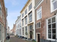 Spanjaardstraat 49, 4331 EP Middelburg