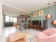 Kalixfors 4, 3124 RB Schiedam