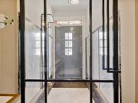 Stadionweg 86, 1077 SP Amsterdam