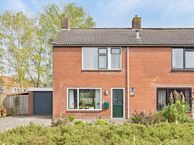 Driemolenslaan 19, 9649 EP Muntendam