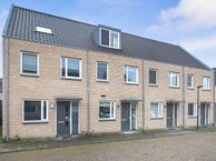 Reuselhof 3, 5066 AB Moergestel