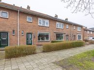 Krabbenbosweg 304, 7555 ET Hengelo (OV)