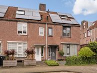 Obrechtlaan 2, 2692 BV 's-Gravenzande