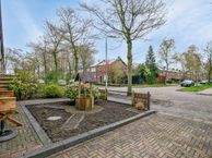 Bulthuissingel 95, 9251 BV Burgum