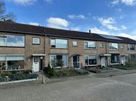 Klaverkamp 22, 8162 HR Epe