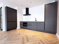 Sloterkade 77, 1058 HH Amsterdam