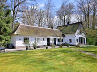 van der Feltzweg 1, 7214 EK Epse