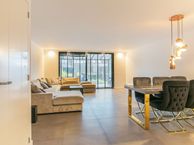 Douschans 8, 2728 GE Zoetermeer