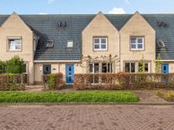 Horst 17, 3344 GG Hendrik-Ido-Ambacht