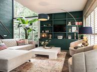 Van Lennepweg 3, 2111 HT Aerdenhout