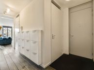 Javaplein 6 E, 1094 HW Amsterdam