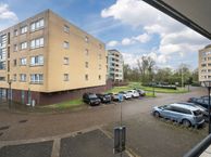 Hofdael 42, 5664 GP Geldrop