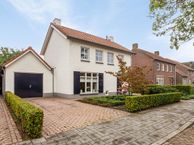 Kerkakkers 12, 5525 BB Duizel