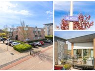 De Hoop 2 F, 1911 KZ Uitgeest