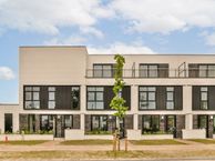 Kruitmolen 25, 1398 HA Muiden