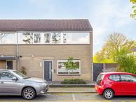 Kloosterwiel 5, 5301 WH Zaltbommel