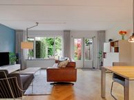 Huizingalaan 46, 5628 CL Eindhoven