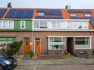 Gladiolenstraat 22, 1782 KG Den Helder