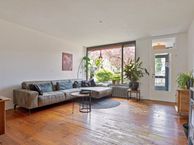 Jagermeester 4, 6713 KG Ede