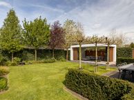 Nachtegaalweg 19 e, 8075 AW Elspeet