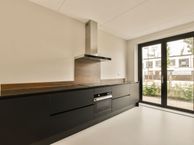 Kruitmolen 43, 1398 HA Muiden