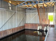 De Pier 18, 1271 EK Huizen