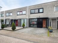 Nieuwkoopplein 10, 5045 MN Tilburg