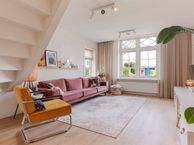 IJzerweg 11, 7335 EB Apeldoorn