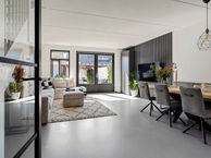 It Heafek 27, 8941 AD Leeuwarden