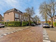 Emmastraat 20, 3314 ZL Dordrecht