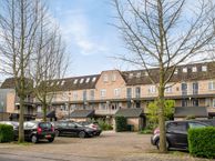 Reigerskamp 505, 3607 JD Maarssen