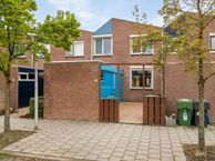 Griegstraat 49, 3281 TT Numansdorp
