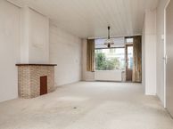 Hobbemalaan 188, 1816 GH Alkmaar