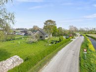 Rietdijk 74, 3234 KR Tinte