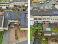 Goethelaan 36, 5924 BP Venlo