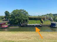 Inundatiekanaal 5, 3961 MA Wijk bij Duurstede