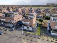 Buitenlust 52, 9611 SC Sappemeer