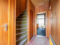 Prins Bernhardstraat 27, 6373 KJ Landgraaf