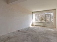 Osdorper Ban 151, 1068 LT Amsterdam