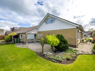 Sint Janstraat 14, 7256 BC Keijenborg