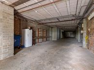 Rijksweg 121, 6325 AC Berg en Terblijt