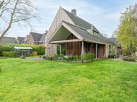 Oosterweg 108, 9751 PK Haren (GR)