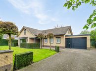 Moersluisstraat 4, 4561 HE Hulst