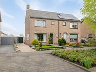 Fuchsiastraat 7, 8471 KS Wolvega