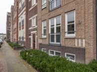 Beatrixstraat 61, 7571 CA Oldenzaal
