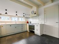 Veneweg 210, 7946 LR Wanneperveen