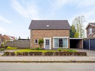 Molenstraat 20, 5258 LH Berlicum