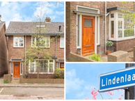 Lindenlaan 16, 1943 DW Beverwijk