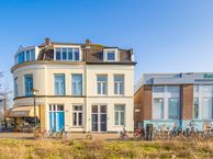 Amsterdamsestraatweg 7, 3513 AA Utrecht